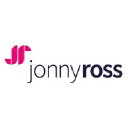 Jonny Ross Consultancy Ltd