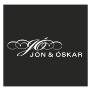 Jón Og óskar