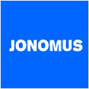 Jonomus