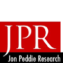 Jon Peddie Research