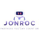 Jonroc