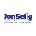 Jon Selig