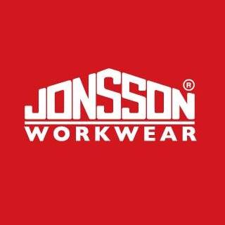 Jonsson Workwear