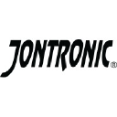 Jontronic Ab