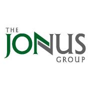 The Jonus Group