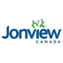 Jonview