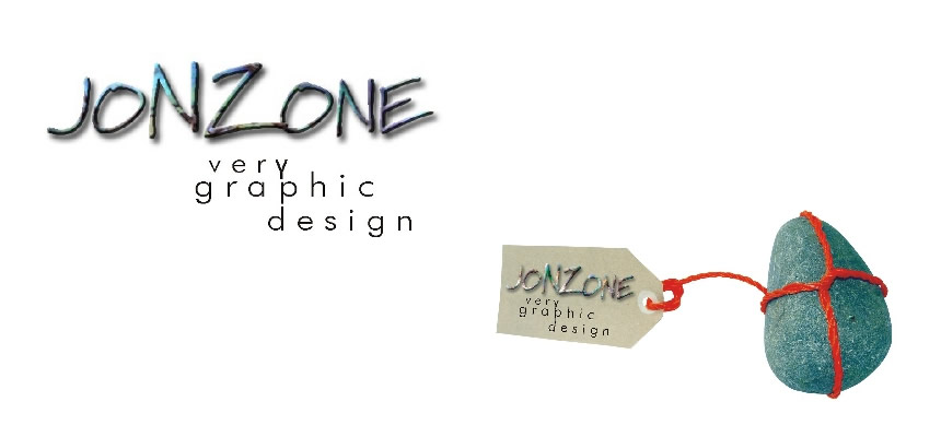 Jonzone Limited