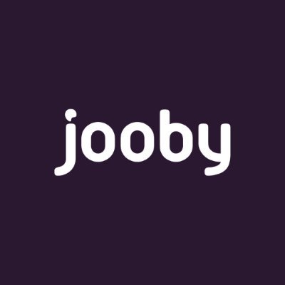 Jooby