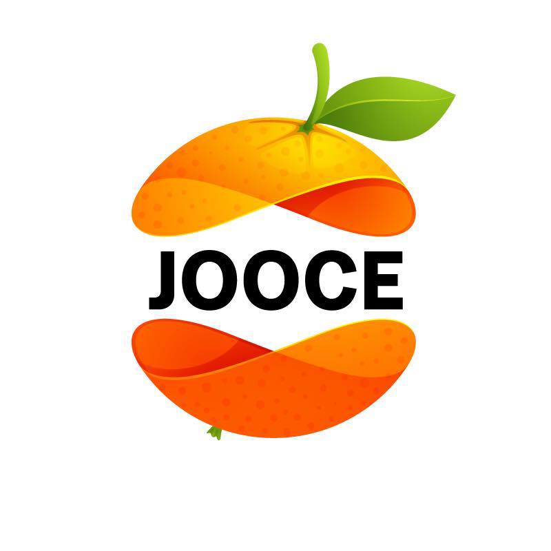 Jooce