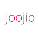 Joojip