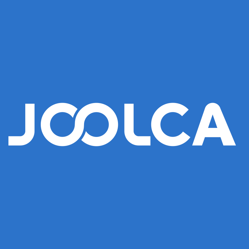 Joolca profile photo