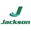 Jackson Offshore Operators