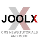 Joolx