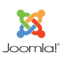 Joomla.com Services