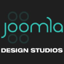 Joomla Design Studios