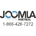 Joomla Montréal