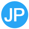 Joomlaplates