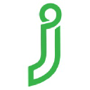 Joomri