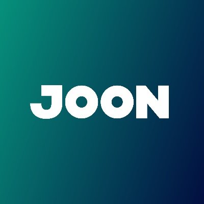 Joon