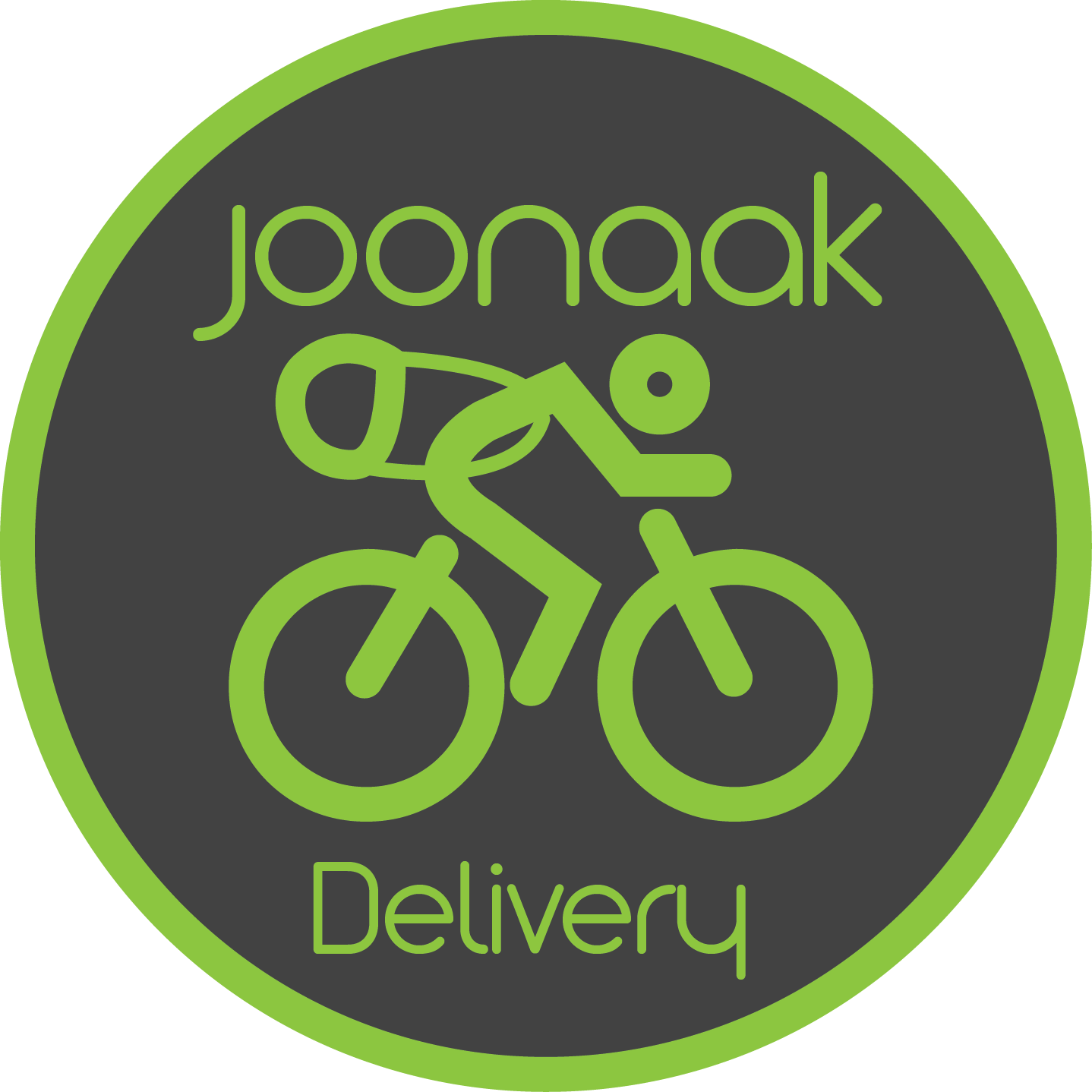 Joonaak Delivery Co., Ltd