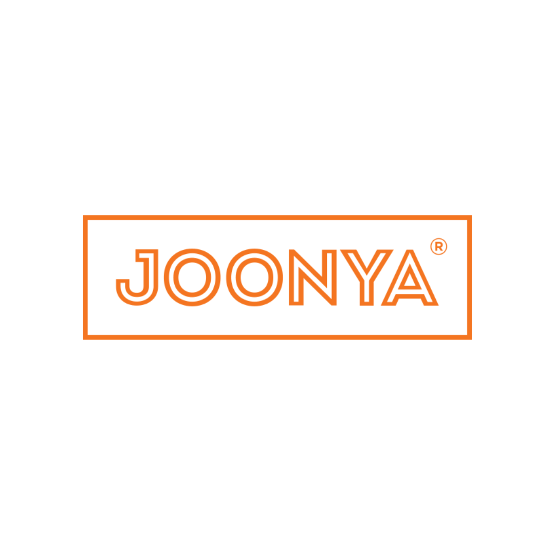 Joonya