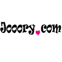 Jooory.Com