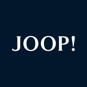 Joop