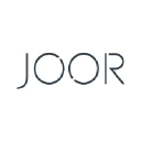 Joor