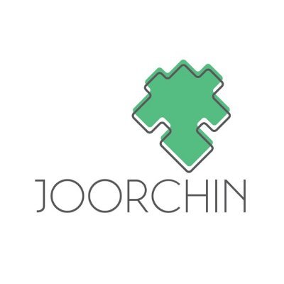 Joorchin