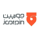 Joorpin