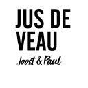 Joost & Paul   Jus De Veau Made In Amsterdam