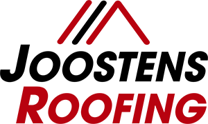 Joostens Roofing