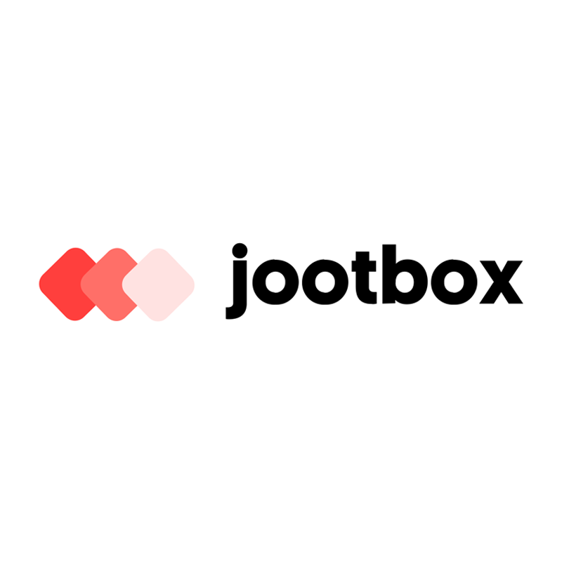 Jootbox