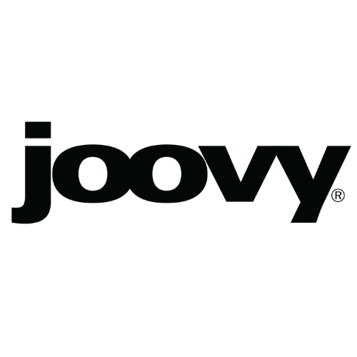 Joovy