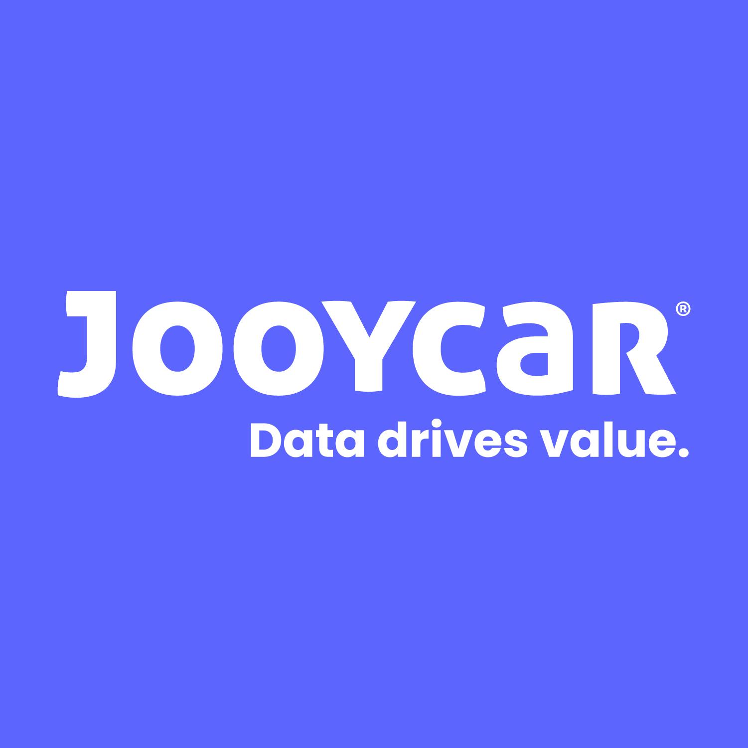 Jooycar