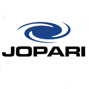 Jopari Solutions