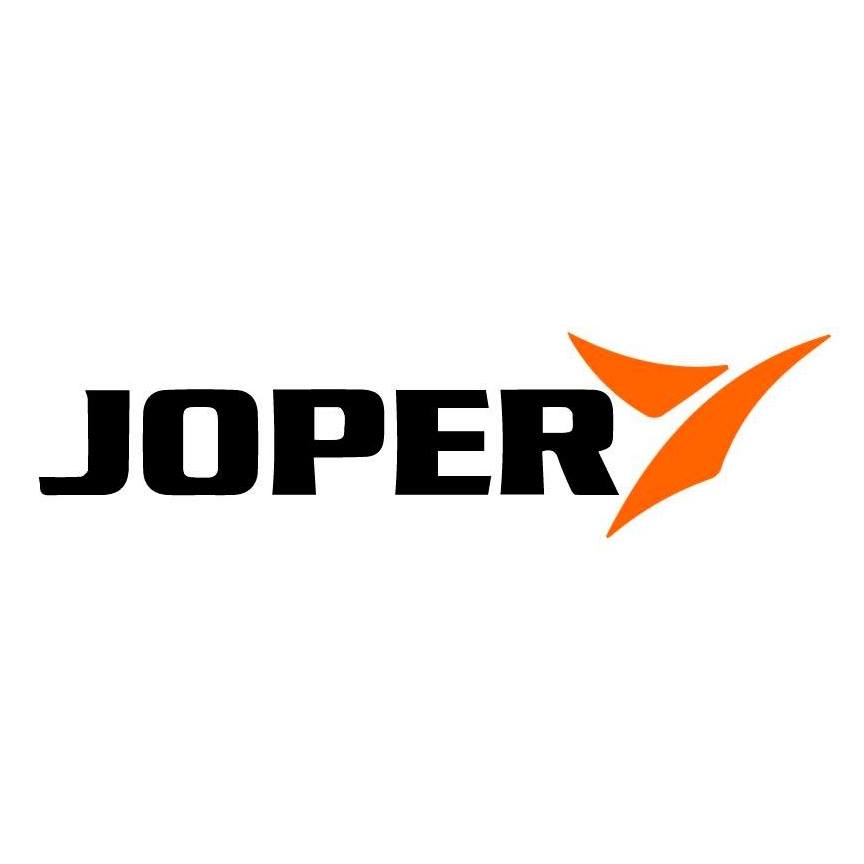 JOPER S.A. de C.V