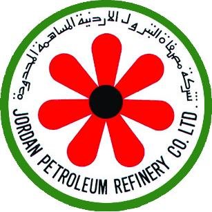 Jordan Petroleum Refinery Company