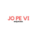 Jopevi