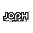 Joph Broadcast Graphics