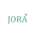 Jora Health Limited