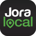 Jora Local