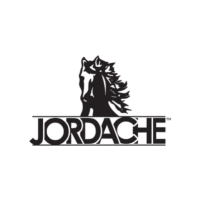 Jordache