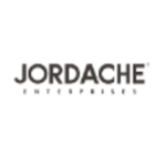 Jordache