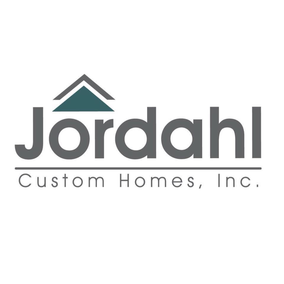 Jordahl Custom Homes