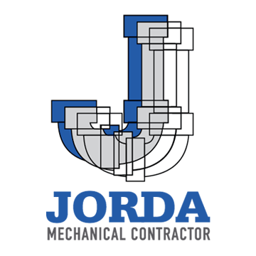 Jorda Mechaical Contractor