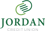 Jordan Credit Union