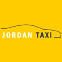 Jordan Taxi