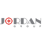 Jordan Group