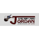 Jordan Allure Tours